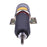 Diesel Stop Solenoid SA-3683-24 2370-24E2U1A