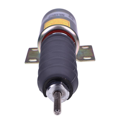 Diesel Stop Solenoid 2300-1505 2370-24E2U1B2S1A