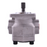 Hydraulic Gear Pump compatible with Massey Ferguson Tractor A1823169 40049690