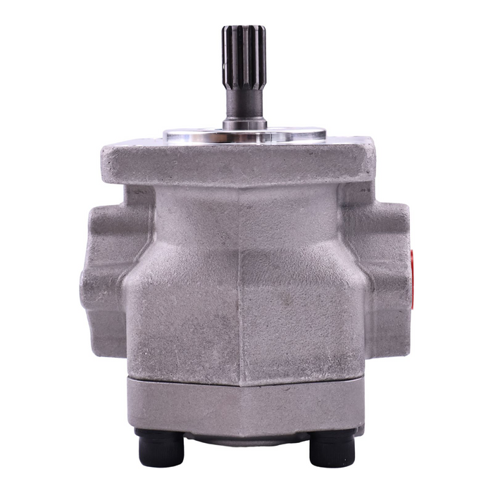 Hydraulic Gear Pump compatible with Massey Ferguson Tractor A1823169 40049690