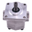 Hydraulic Gear Pump compatible with Massey Ferguson Tractor A1823169 40049690