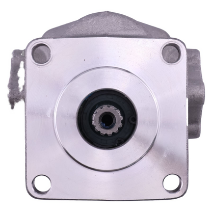 Hydraulic Gear Pump compatible with Massey Ferguson Tractor A1823169 40049690