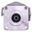 Hydraulic Gear Pump compatible with Massey Ferguson Tractor A1823169 40049690