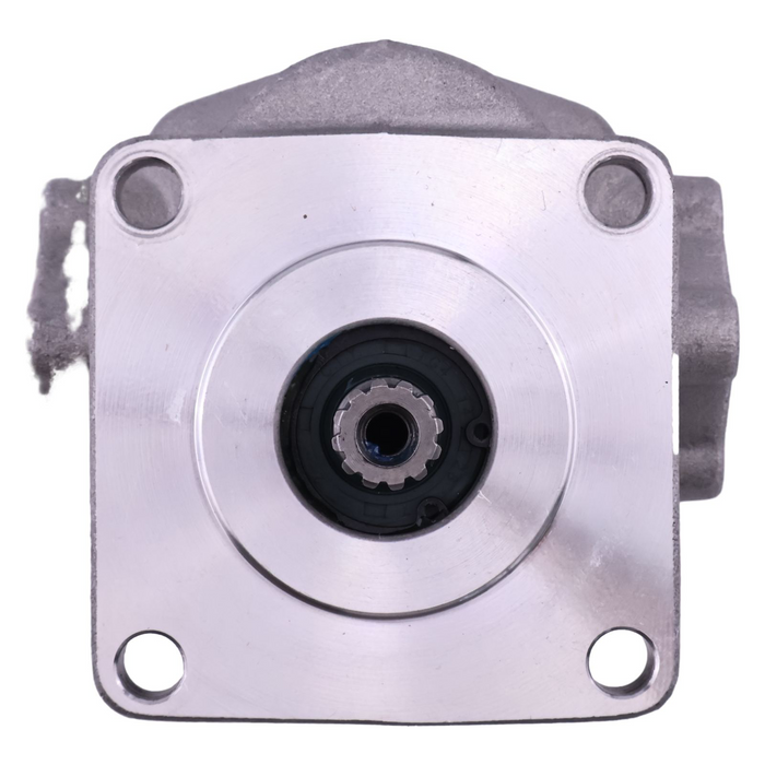 Hydraulic Gear Pump compatible with Massey Ferguson Tractor A1823169 40049690