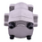 Hydraulic Gear Pump compatible with Massey Ferguson Tractor A1823169 40049690