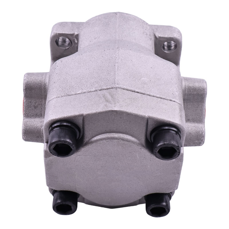 Hydraulic Gear Pump compatible with Massey Ferguson Tractor A1823169 40049690