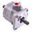 Hydraulic Gear Pump compatible with Massey Ferguson Tractor A1823169 40049690