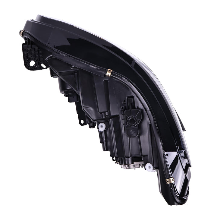 RH Headlight Passenger Side 68275944AE for Jeep Cherokee 2019 2020 2021+