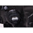 RH Headlight Passenger Side 68275944AE for Jeep Cherokee 2019 2020 2021+