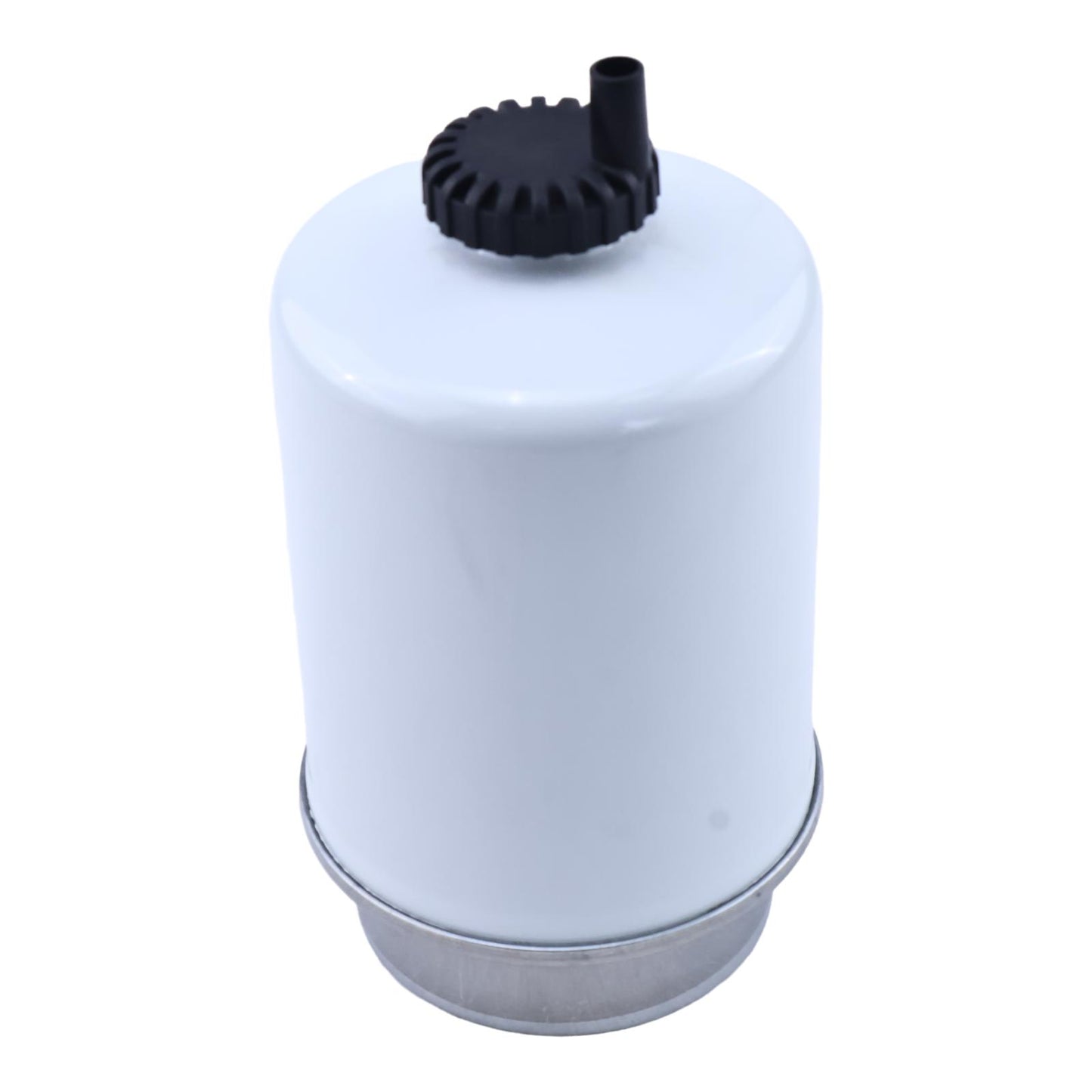 Fuel Filter 901-249 26560145 for FG Wilson 1300 Series