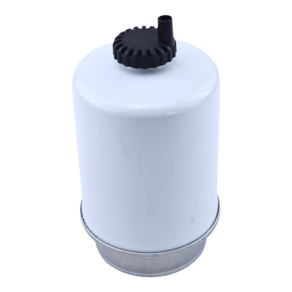 Fuel Filter 901-249 26560145 for FG Wilson 1300 Series