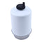 Fuel Filter 901-249 26560145 for FG Wilson 1300 Series