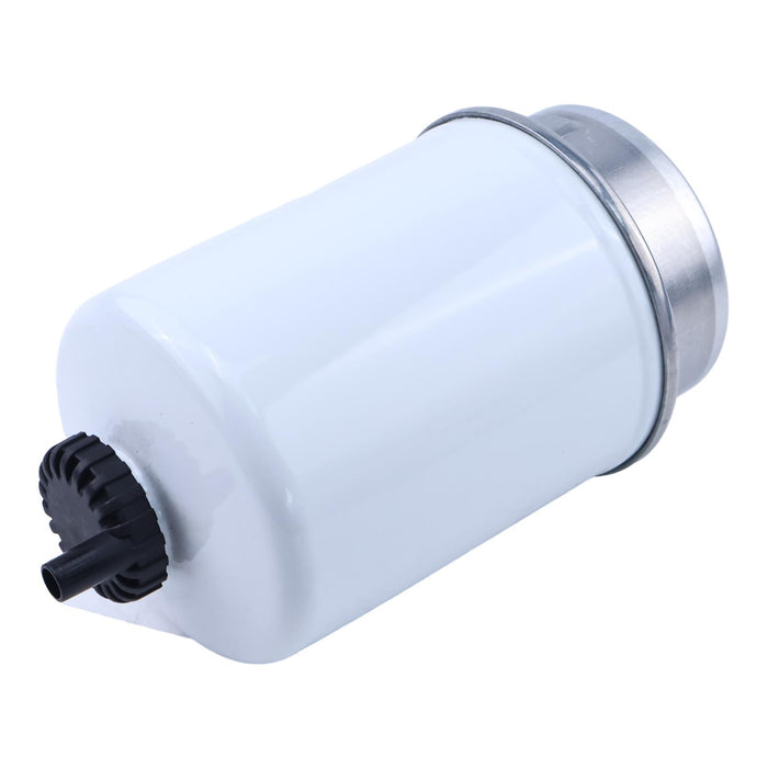 フリーレン Fuel Filter 901-249 26560145 for FG Wilson 1300 Series — JEENDA