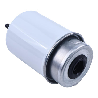 Fuel Filter 901-249 26560145 for FG Wilson 1300 Series