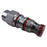 Balance Valve CBEA-LHN T-2A Cavity 1000-4000 PSI 25 PSI Check 30 GPM Max