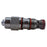 Balance Valve CBEA-LHN T-2A Cavity 1000-4000 PSI 25 PSI Check 30 GPM Max