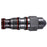 Balance Valve CBEA-LHN T-2A Cavity 1000-4000 PSI 25 PSI Check 30 GPM Max