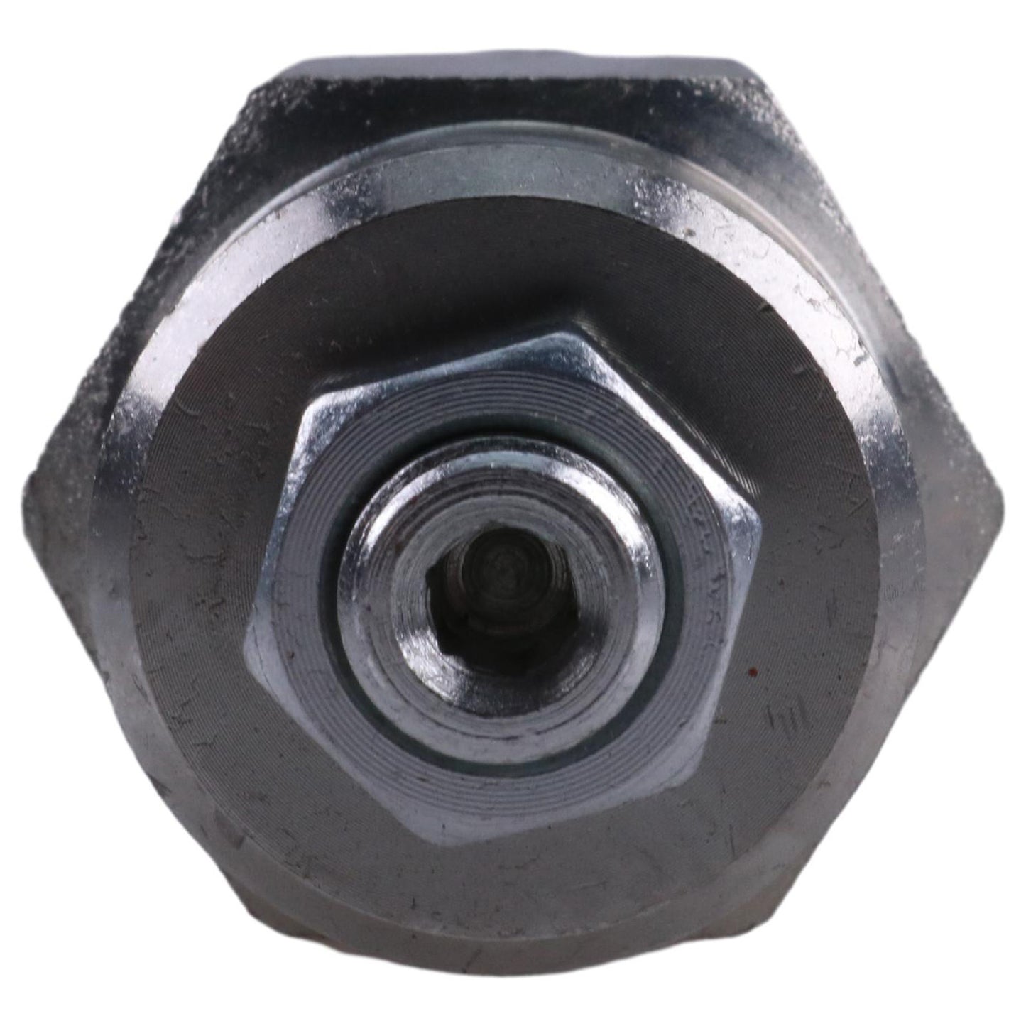 Balance Valve CBEA-LHN T-2A Cavity 1000-4000 PSI 25 PSI Check 30 GPM Max
