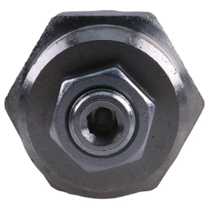 Balance Valve CBEA-LHN T-2A Cavity 1000-4000 PSI 25 PSI Check 30 GPM Max