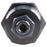 Balance Valve CBEA-LHN T-2A Cavity 1000-4000 PSI 25 PSI Check 30 GPM Max