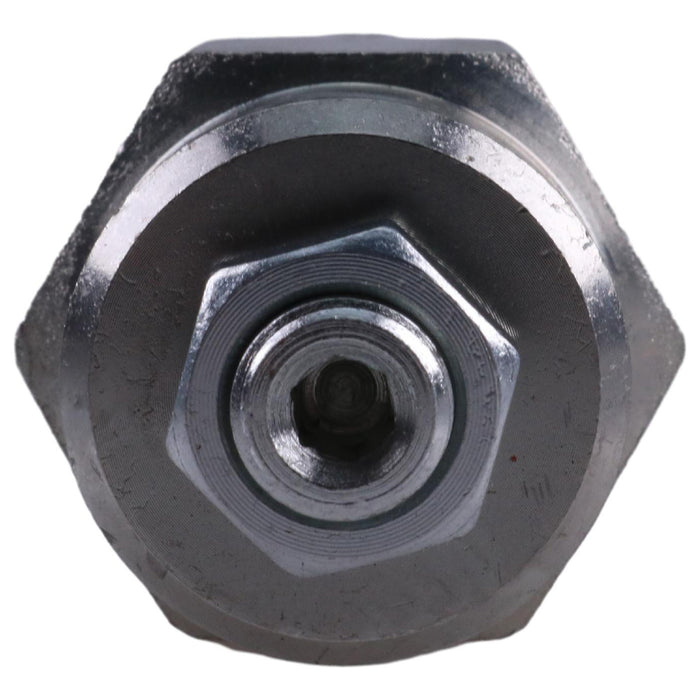 Balance Valve CBEA-LHN T-2A Cavity 1000-4000 PSI 25 PSI Check 30 GPM Max
