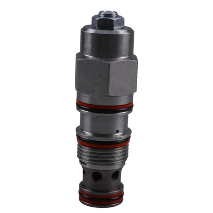 Balance Valve CBEA-LHN T-2A Cavity 1000-4000 PSI 25 PSI Check 30 GPM Max