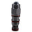 Balance Valve CBEA-LHN T-2A Cavity 1000-4000 PSI 25 PSI Check 30 GPM Max