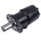 32mm 1/2 BSP Hydraulic Orbital Motor OMR200 - 151-0245