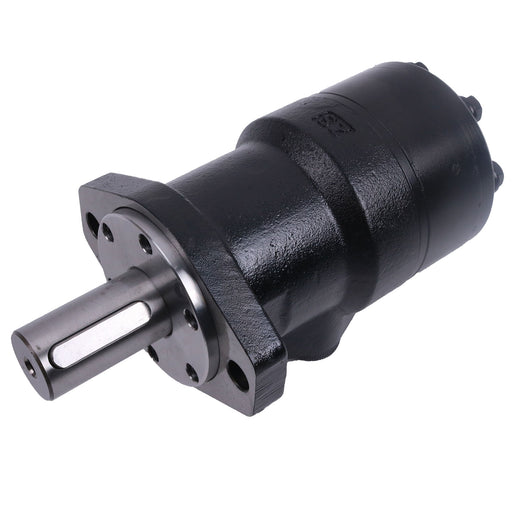 32mm 1/2 BSP Hydraulic Orbital Motor OMR200 - 151-0245