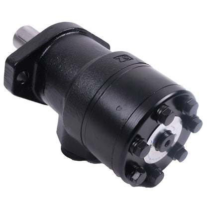 32mm 1/2 BSP Hydraulic Orbital Motor OMR200 - 151-0245