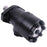32mm 1/2 BSP Hydraulic Orbital Motor OMR200 - 151-0245