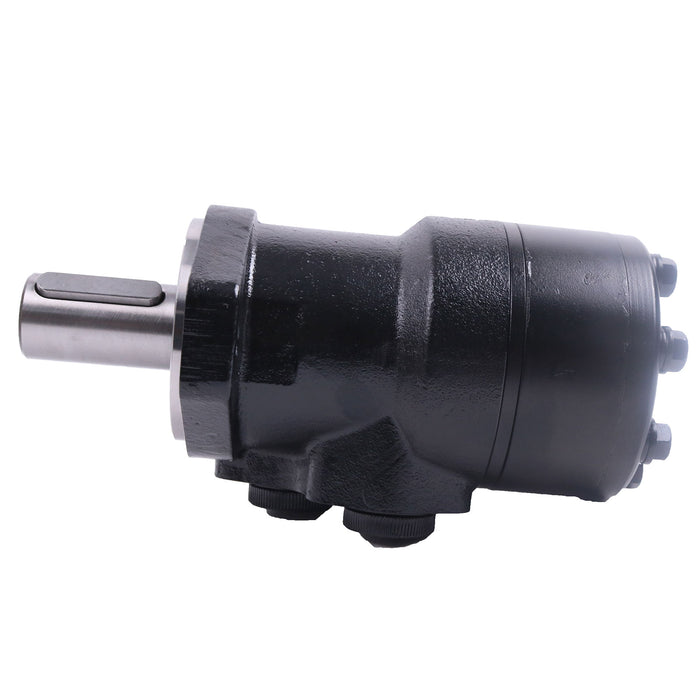 32mm 1/2 BSP Hydraulic Orbital Motor OMR200 - 151-0245