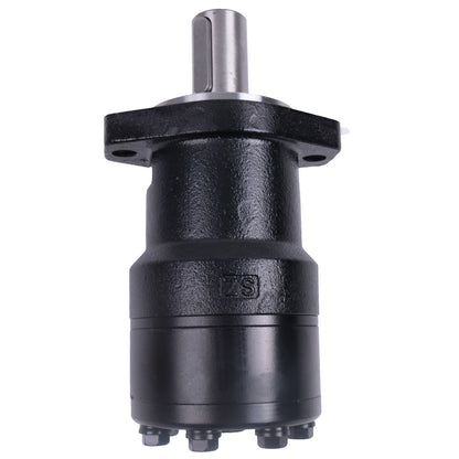 32mm 1/2 BSP Hydraulic Orbital Motor OMR200 - 151-0245