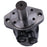 32mm 1/2 BSP Hydraulic Orbital Motor OMR200 - 151-0245