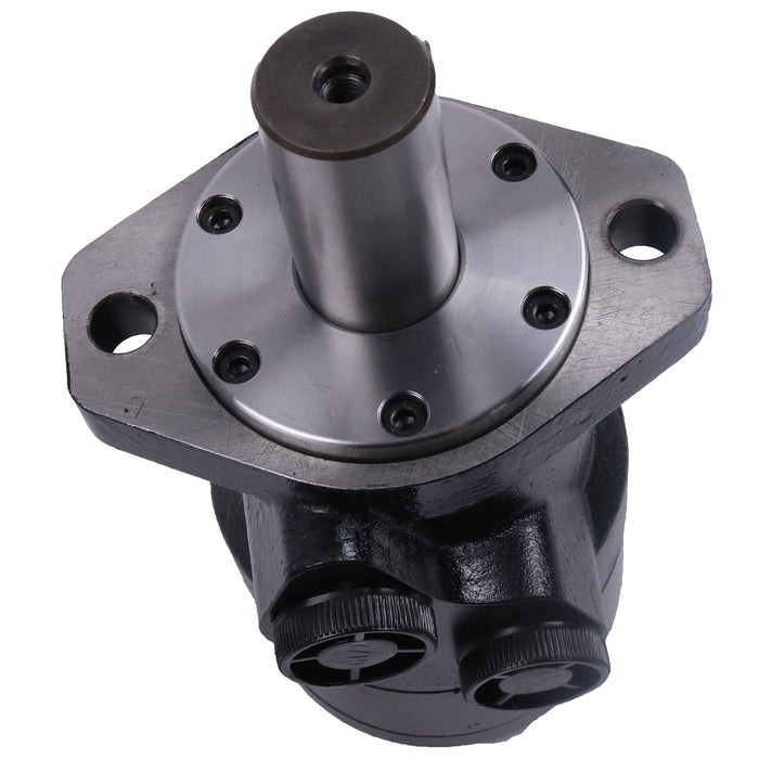 32mm 1/2 BSP Hydraulic Orbital Motor OMR200 - 151-0245