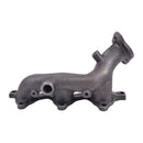 Exhaust Manifold MR968801 for Mitsubishi Montero (3.8L) 2003-2006