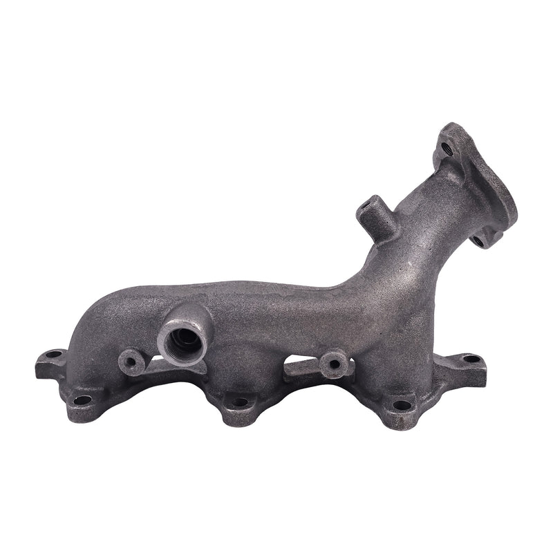 Exhaust Manifold MR968801 for Mitsubishi Montero (3.8L) 2003-2006