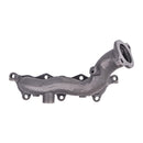 Exhaust Manifold MR968801 for Mitsubishi Montero (3.8L) 2003-2006