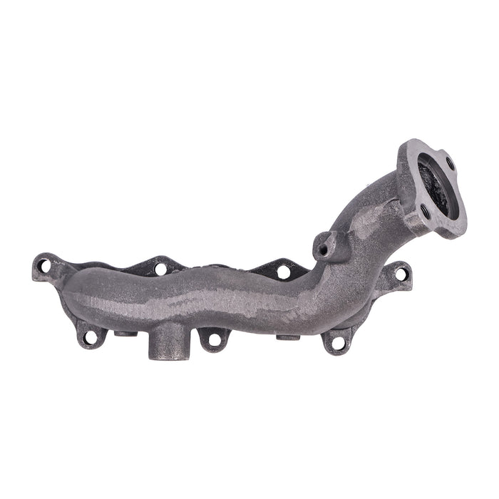 Exhaust Manifold MR968801 for Mitsubishi Montero (3.8L) 2003-2006