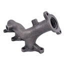 Exhaust Manifold MR968801 for Mitsubishi Montero (3.8L) 2003-2006