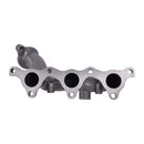 Exhaust Manifold MR968801 for Mitsubishi Montero (3.8L) 2003-2006