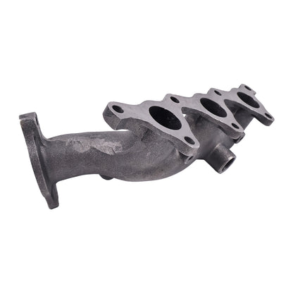 Exhaust Manifold MR968801 for Mitsubishi Montero (3.8L) 2003-2006