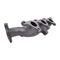 Exhaust Manifold MR968801 for Mitsubishi Montero (3.8L) 2003-2006