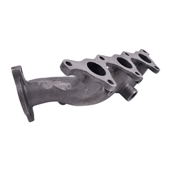 Exhaust Manifold MR968801 for Mitsubishi Montero (3.8L) 2003-2006