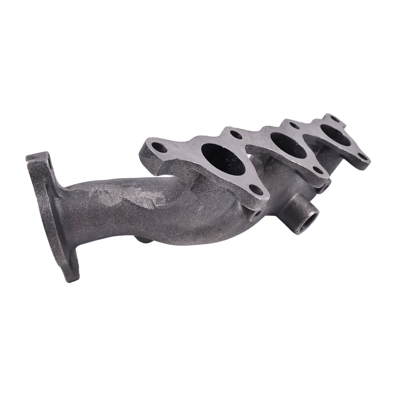 Exhaust Manifold MR968801 for Mitsubishi Montero (3.8L) 2003-2006