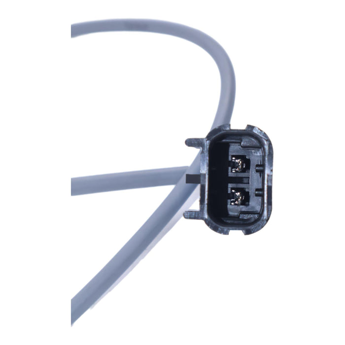 Actuator 86580839 84440048 for Case IH 7010 7120 7130 7230 8010 8120 8230 9010 9120 9230