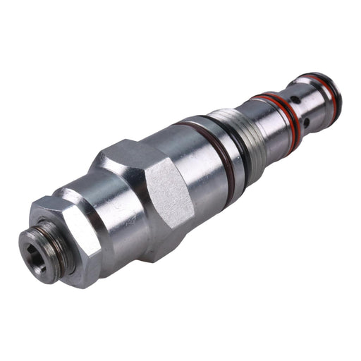 Hydraulic Valve 136937350 CP440-4-B-0-E-B-350-3.0-015 62256