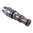 Hydraulic Valve 136937350 CP440-4-B-0-E-B-350-3.0-015 62256