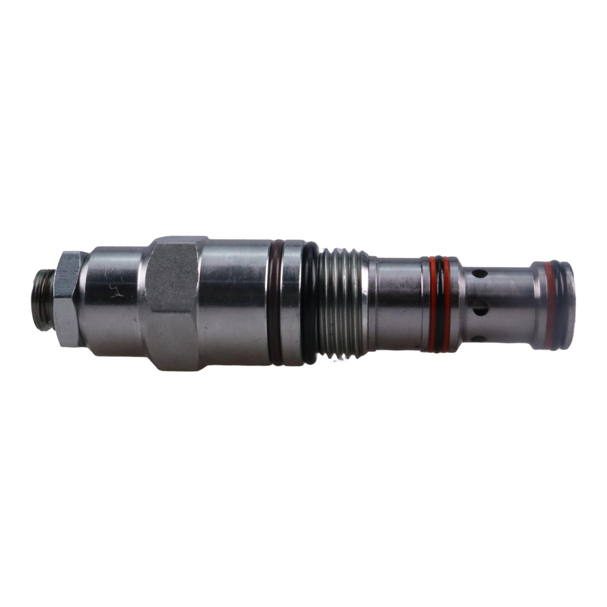 Hydraulic Valve 136937350 CP440-4-B-0-E-B-350-3.0-015 62256