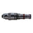 Hydraulic Valve 136937350 CP440-4-B-0-E-B-350-3.0-015 62256